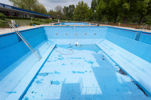 Best Water damage restoration near me  in Averill Park, NY
