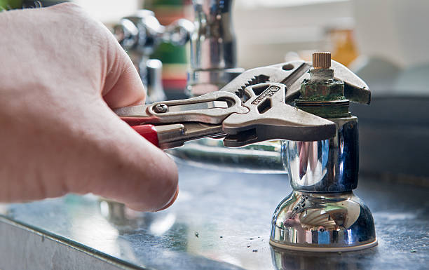  Averill Park, NY Water damage restoration Pros