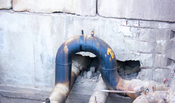 Best Emergency water damage restoration  in Averill Park, NY